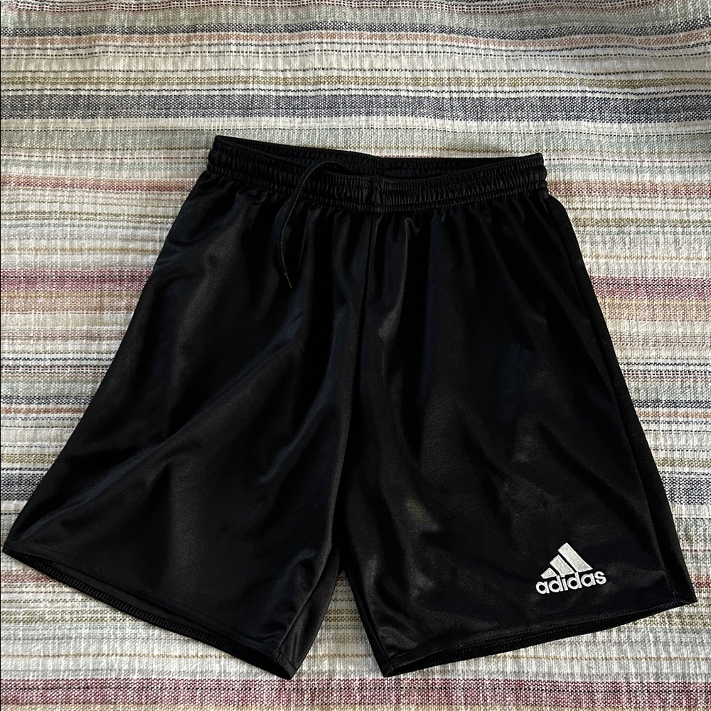 Adidas Aeroready Shorts